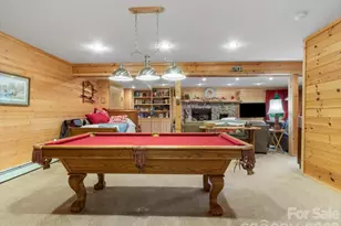 1355 Moonshine Mountain Rd, Burnsville, NC 28714 - Photo 43
