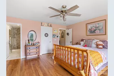 1355 Moonshine Mountain Road #32, Burnsville, NC 28714 - Photo 23