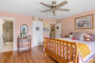 1355 Moonshine Mountain Rd, Burnsville, NC 28714 - Photo 23