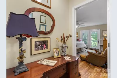 1355 Moonshine Mountain Road #32, Burnsville, NC 28714 - Photo 15