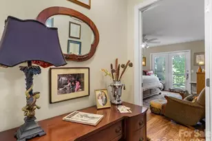 1355 Moonshine Mountain Rd, Burnsville, NC 28714 - Photo 15