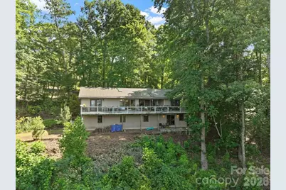 1355 Moonshine Mountain Road #32, Burnsville, NC 28714 - Photo 47