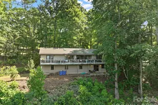 1355 Moonshine Mountain Rd, Burnsville, NC 28714 - Photo 47