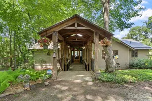 1355 Moonshine Mountain Rd, Burnsville, NC 28714 - Photo 1