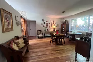 1355 Moonshine Mountain Rd, Burnsville, NC 28714 - Photo 3