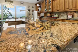 1355 Moonshine Mountain Rd, Burnsville, NC 28714 - Photo 33