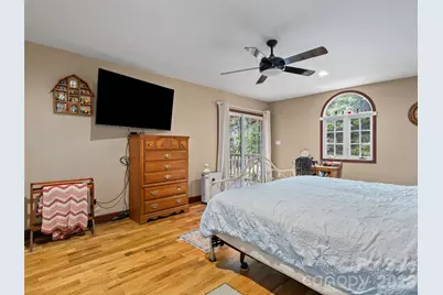 81 Aldens Way, Clyde, NC 28721 - Photo 19