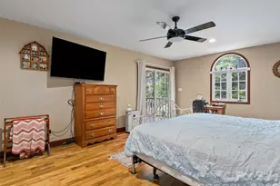 81 Aldens Way, Clyde, NC 28721 - Photo 19