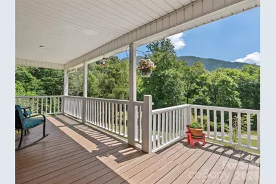 81 Aldens Way, Clyde, NC 28721 - Photo 5