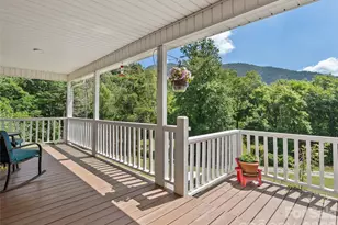 81 Aldens Way, Clyde, NC 28721 - Photo 5