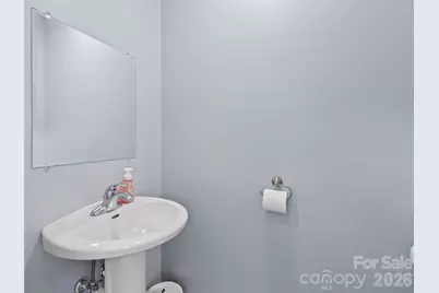 81 Aldens Way, Clyde, NC 28721 - Photo 17