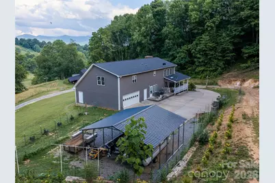 81 Aldens Way, Clyde, NC 28721 - Photo 45