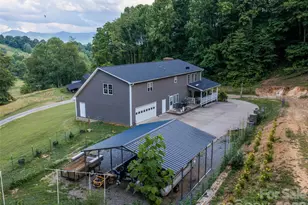 81 Aldens Way, Clyde, NC 28721 - Photo 45