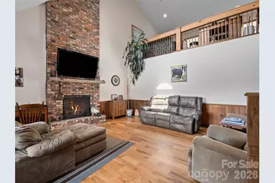 81 Aldens Way, Clyde, NC 28721 - Photo 11