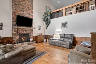 81 Aldens Way, Clyde, NC 28721 - Photo 11