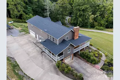 81 Aldens Way, Clyde, NC 28721 - Photo 43
