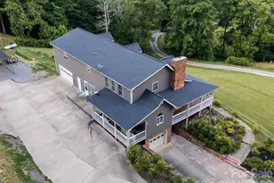 81 Aldens Way, Clyde, NC 28721 - Photo 43