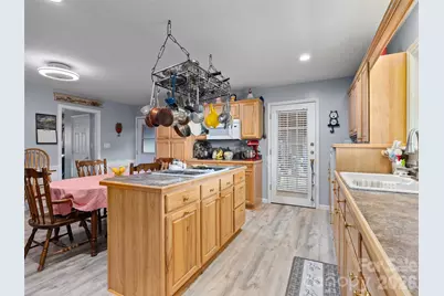 81 Aldens Way, Clyde, NC 28721 - Photo 13