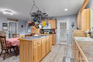 81 Aldens Way, Clyde, NC 28721 - Photo 13