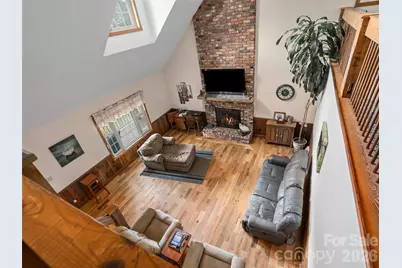 81 Aldens Way, Clyde, NC 28721 - Photo 25