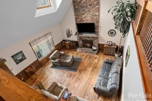 81 Aldens Way, Clyde, NC 28721 - Photo 25