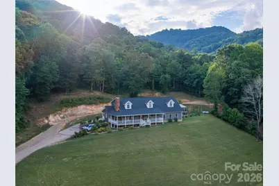81 Aldens Way, Clyde, NC 28721 - Photo 39