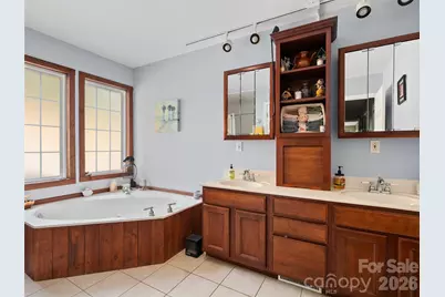81 Aldens Way, Clyde, NC 28721 - Photo 21