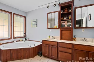 81 Aldens Way, Clyde, NC 28721 - Photo 21