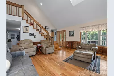 81 Aldens Way, Clyde, NC 28721 - Photo 9
