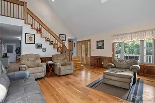 81 Aldens Way, Clyde, NC 28721 - Photo 9