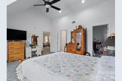 81 Aldens Way, Clyde, NC 28721 - Photo 29