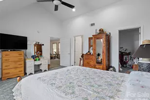81 Aldens Way, Clyde, NC 28721 - Photo 29