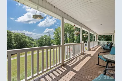 81 Aldens Way, Clyde, NC 28721 - Photo 7