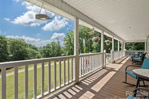 81 Aldens Way, Clyde, NC 28721 - Photo 7