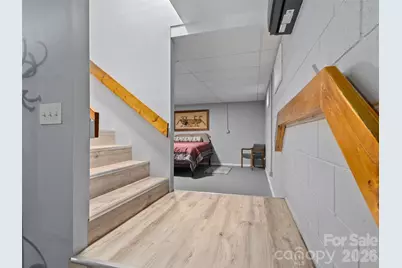 81 Aldens Way, Clyde, NC 28721 - Photo 35