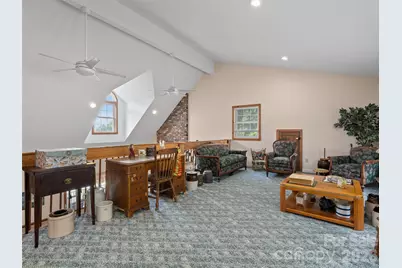 81 Aldens Way, Clyde, NC 28721 - Photo 27