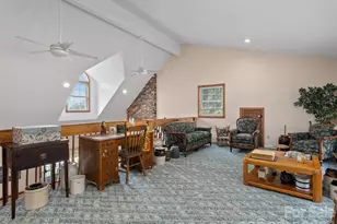 81 Aldens Way, Clyde, NC 28721 - Photo 27