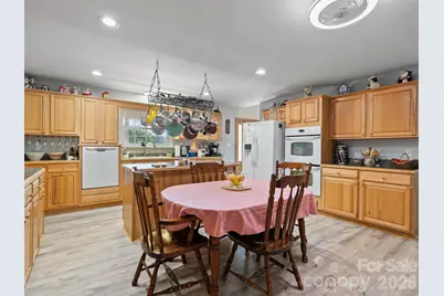 81 Aldens Way, Clyde, NC 28721 - Photo 15