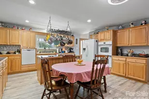 81 Aldens Way, Clyde, NC 28721 - Photo 15