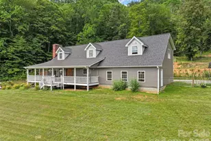 81 Aldens Way, Clyde, NC 28721 - Photo 3