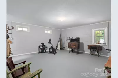 81 Aldens Way, Clyde, NC 28721 - Photo 37