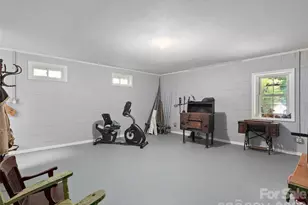 81 Aldens Way, Clyde, NC 28721 - Photo 37