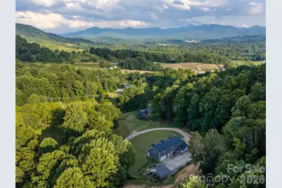 81 Aldens Way, Clyde, NC 28721 - Photo 41