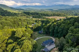 81 Aldens Way, Clyde, NC 28721 - Photo 41