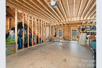 81 Aldens Way, Clyde, NC 28721 - Photo 23