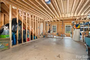 81 Aldens Way, Clyde, NC 28721 - Photo 23