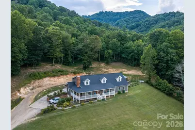 81 Aldens Way, Clyde, NC 28721 - Photo 47