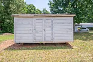 5047 Southbrook Dr, Kings Mountain, NC 28086 - Photo 29