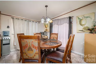5047 Southbrook Drive, Kings Mountain, NC 28086 - Photo 13