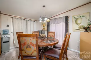 5047 Southbrook Dr, Kings Mountain, NC 28086 - Photo 13